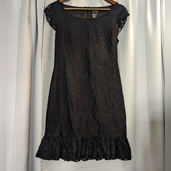 Talula Lace Dress, Aritzia size 6 - Picture 1 of 3